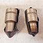 2 Quantity of Fuel Injection Nozzles 328367-1 (2 Qty)