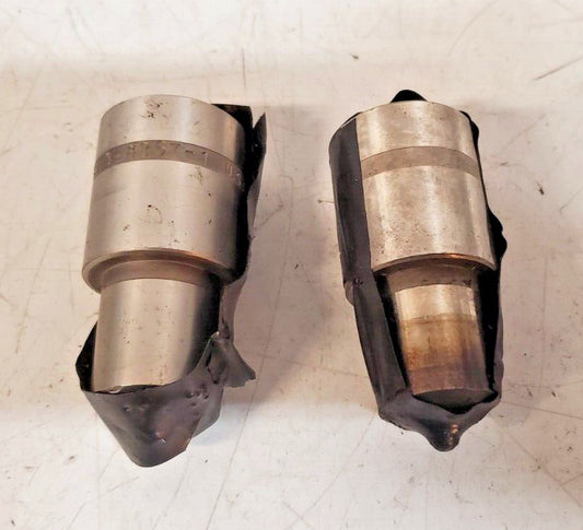 2 Quantity of Fuel Injection Nozzles 328367-1 (2 Qty)