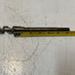 Auger Bit 13/16" x 30"