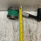 Duralast CS2535 Clutch Slave Cylinder 68026 | G1275-2 | ZA34018B1