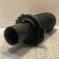 Fiber Optic Dome Splice Closure PML 371031 F584.01/07
