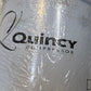 Quincy Compressor Oil Filter 141100-050