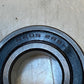 17 Quantity of Radial Ball Bearings 6205-2RS-1 | 52x25x15mm (17 Quantity)