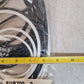 Lip Seals For K31900X | SUB700-2 | 159569