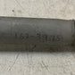 CAT 10.9 11 | 9" Hex Bolt 153-3975