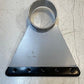 Section of Engine Support Bar Transverse 7-5/8" W 2-3/16" Thick 70mm Bore