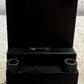Compact Air Products Pneumatic Parallel Gripper ASG202-3 Heavy Duty Replacement