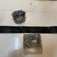 2 Quantity of New Holland Gap Guards 86021294 | 2ft Long 2-1/4" W (2 Quantity)