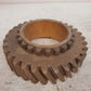 Gear Reverse Range 741KB387A | Z488 | 361