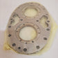 Valve Plate Assembly PLT-0627 | 12.32" x 8.15" x 0.6"