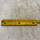 Cub Cadet Pusher Back Plate 781-0537-0498 10" L 2" W 13mm Thick 13mm Holes