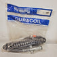 Phillips 15 Feet Duracoil Coiled Assembly 6/12 & 1/10 Gage W/Metal Plugs 22-9621