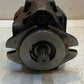Grove Worldwide Variable Volume Pump PAVC65X2993A/11 | 3750 PSI 2800 RPM