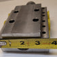 Tiefenbach Solenoid Valve 05-204114 | 05-204114 | 08.02 | Pn 450 Bar