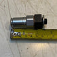 Parker NS-32-6FP Hydraulic Non-Spill Flat Face Push to Connect Quick Coupling