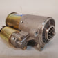 WPS Starter Lester 6846 | 2-1910-FD-1 | AU09K2 | 12V