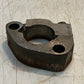 CB Distributor Clamp 4982-000 Ignition Hold Down Bracket