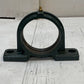 Pillow Block Cast Iron Mounted Bearing PE212 NTN