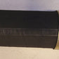 Flex Arm Joint Hose BC24 EE4N | I III DFG PPPP NPSM