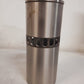 Detroit Diesel Cylinder Liner A-5193734 | 71 | 4V | .020 OS