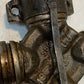 Spider Universal Joint S8C 1956 M 3-W | 3-3/4" L 3-1/2" W 29mm Ends