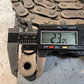Hitachi 80N Roller Chain 10 Ft
