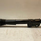 Mercedes-Benz Sprinter Shock Absorber 4-0336 | A9063207530 | 090324B | 24186A