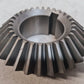 Bevel Gear Part Number C73796-4 PG