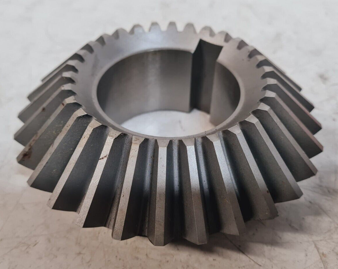 Bevel Gear Part Number C73796-4 PG