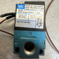 MAC Solenoid Valve 35A-AAA-DDFA-1BA Pneumatic Control Valve 24V Industrial