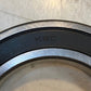 KBC Radial Bearing 6014D | 110mm OD 69mm Bore 20mm Wide