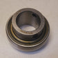 Browning Ball Insert Bearing VS-116