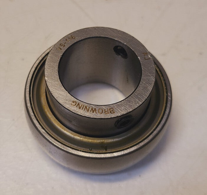 Browning Ball Insert Bearing VS-116