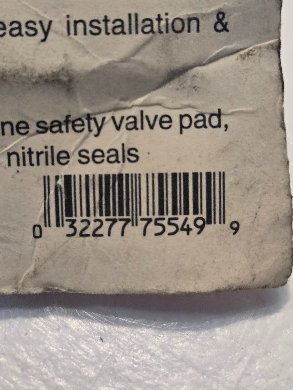 Forney Tank Manifold for Air Compressors 75549 | 032277755499 | 1/2" Tank Mount