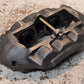 Delco Moraine Brake Caliper 5473795 for 1965-82 Corvette
