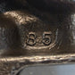 EMD 8361504 Exhaust Bridge Valve and Lash Adjuster 8054 088 | B5 | 07K-8