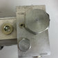 Parker 3349219137 Gear Pump Getec 601403 Flow Regulator Valve 103968