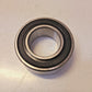 8 Quantity of WTW Ball Bearings 63005 2RS | 63005-2RS (8 Qty)