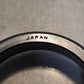 3 Quantity of Koyo KE M12648 Tapered Roller Bearings with M12610 Race (3 Qty)