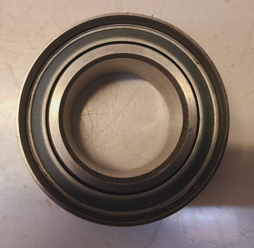 Disc Harrow Bearing Spherical Prelube W209PP82 | 209 | 31-0072