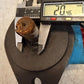 Eaton Vickers Vickers V10 Series Hydraulic Vane Pump 317667 Industrial Fluid