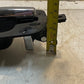INTERNATIONAL DELPHI LEFT SIDE DOOR HANDLE 16643439