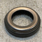 10 Quantity of N3837 Clutch Release Bearings 37mm ID 63mm OD (10 Quantity)