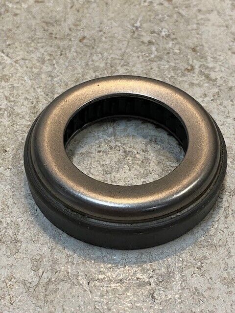 10 Quantity of N3837 Clutch Release Bearings 37mm ID 63mm OD (10 Quantity)