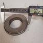 RBC Thrust Roller Bearing T1822S | N335 0