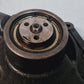 Diesel Engine Water Pump For John Deere RE500734 | 0511100