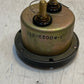 A&M Instrument Electrical Tack Gauge 3300 TO 3900 RPM 13211E5004-E