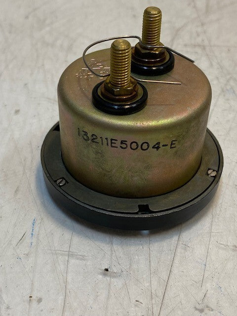 A&M Instrument Electrical Tack Gauge 3300 TO 3900 RPM 13211E5004-E