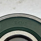 18 Quantity Koyo Sealed Ball Bearings 47mm OD 17mm ID | 762 (18 Quantity)