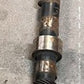 Engine Camshaft Valve Timing Shaft Precision Machined Automotive Engine Part
